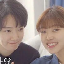 To the X Who Hated Me