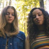 Fear Street (horror)