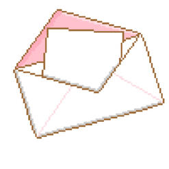 Short Stories &amp; Oneshots