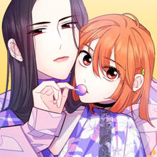 Like, Share &amp; Subscribe