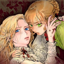 Ghosts of Greywood