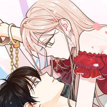 My Princess Charming