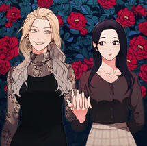 Sadistic Beauty: Side Story