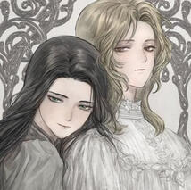 Getting to Know Grace