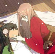 Her Tale of Shim-Cheong