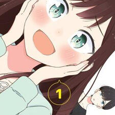 Cheerful Amnesia