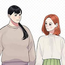 She Loves to Cook & She Loves to Eat