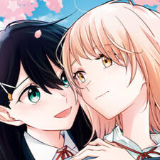 Can't Defy The Lonely Girl