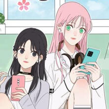 Bai Lijin Among Mortals