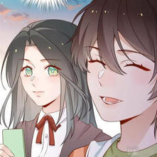 Perfect Heroine Wants to Possess Me