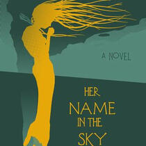 Her Name in the Sky