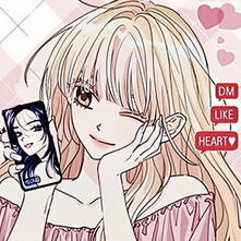 Unnie! I’ll tag you (6)