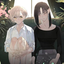 Your Reason for Living (9)